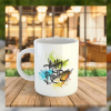 MUG মগ