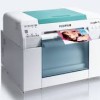 PHOTO LAB PRINT ল্যাব প্রিন্ট ফটো