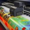 DIGITAL PRINT ডিজিটাল প্রিন্ট