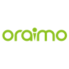 Oraimo Accessories