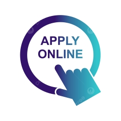 Online Application